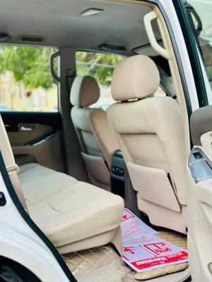 2007 Toyota Prado