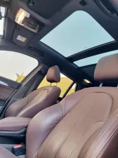 2022 BMW x1