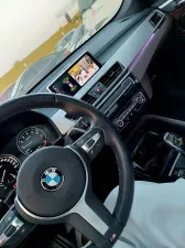 2022 BMW x1