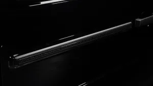 2024 Mercedes-Benz G-Class
