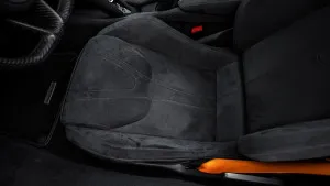 2018 McLaren 720S