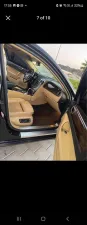 2011 بنتلي فلاينج سبير
