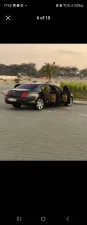 2011 بنتلي فلاينج سبير