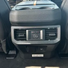 2024 Ford F250