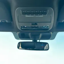 2024 Ford F250