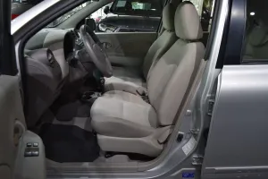 2019 Nissan Micra