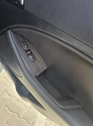 2013 Kia K5