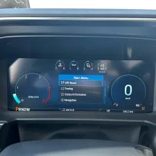 2024 Ford F250