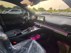 2024 جاك امكو