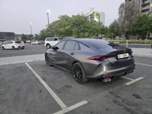 2024 جاك امكو