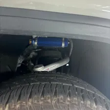 2021 GMC Sierra