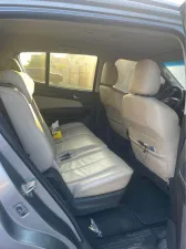 2018 Chevrolet Blazer