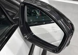 2020 Land Rover Range Rover Velar