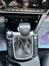 2021 Kia Seltos