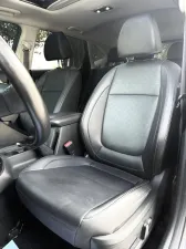 2021 Kia Seltos