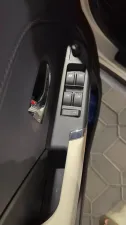 2023 Toyota Rush