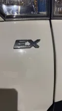 2023 Toyota Rush