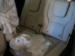 2024 روكس ٠١