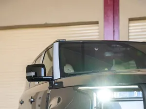 2024 روكس ٠١
