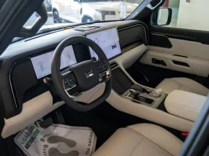 2024 روكس ٠١