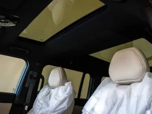 2024 روكس ٠١