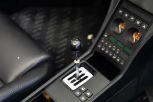 1992 Ferrari 328