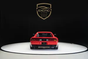 1992 Ferrari 328