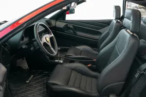 1992 Ferrari 328