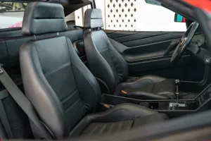 1992 Ferrari 328