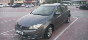 2016 MG 6