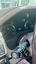 2020 GMC Yukon