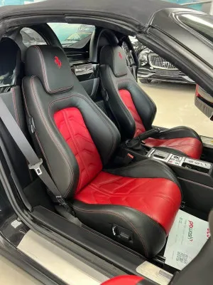 2005 Ferrari F430