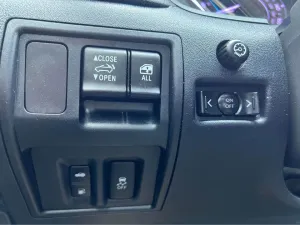 2021 Lexus IS