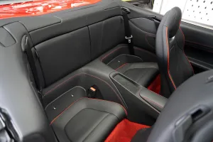 2021 Ferrari Portofino