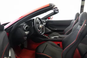 2021 Ferrari Portofino