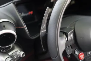 2021 Ferrari Portofino