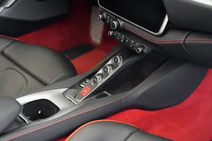 2021 Ferrari Portofino