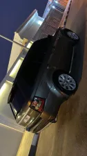 2013 لاند روفر رينج روفر سبورت