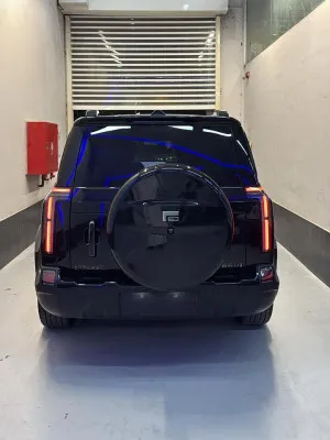 2025 ROX 01