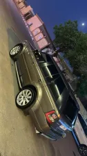 2013 لاند روفر رينج روفر سبورت