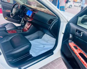2005 Toyota Camry