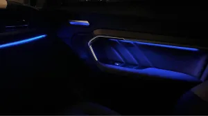 2020 Haval H6