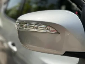 2014 Hyundai Tucson