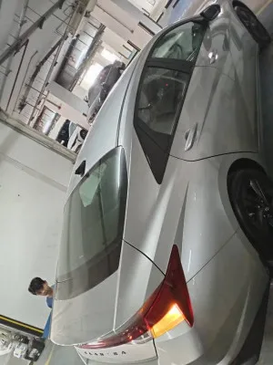 2022 Hyundai Elentra