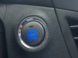 2013 Hyundai Avante