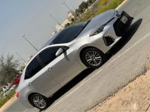 2018 تويوتا كورولا