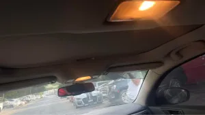 2015 سوزوكي كيزاشي