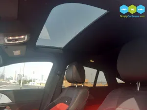 2024 Mercedes-Benz GLE