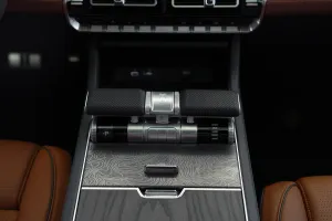2024 دونج فونج ام ٥