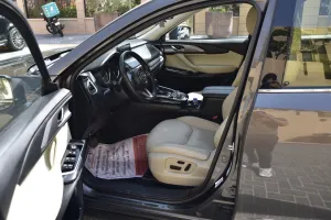 2019 Mazda CX-9